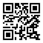 qr Code Url